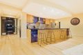 Property photo of 2 Chandon Court Irymple VIC 3498