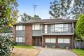 Property photo of 195 Seven Hills Road Baulkham Hills NSW 2153