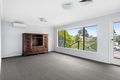 Property photo of 195 Seven Hills Road Baulkham Hills NSW 2153