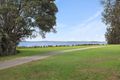 Property photo of 133 Tuggerah Parade Long Jetty NSW 2261