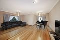 Property photo of 1 Richard Court Rowville VIC 3178