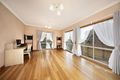 Property photo of 1 Richard Court Rowville VIC 3178