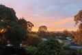 Property photo of 13 Linton Road Para Hills SA 5096
