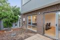 Property photo of 7 Leaves Close Lilydale VIC 3140