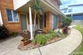Property photo of 8/10 Mallawa Crescent Port Macquarie NSW 2444