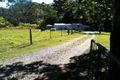 Property photo of 19 Elevation Drive Wongawallan QLD 4210