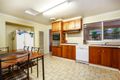 Property photo of 38 Herbert Street Boronia VIC 3155