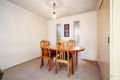 Property photo of 38 Herbert Street Boronia VIC 3155