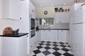 Property photo of 58 Cudmore Terrace Whyalla SA 5600