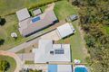 Property photo of 45 Fyshburn Drive Cooloola Cove QLD 4580