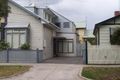 Property photo of 23B Severn Street Yarraville VIC 3013