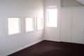 Property photo of 23B Severn Street Yarraville VIC 3013