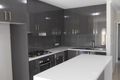 Property photo of 51A Knox Road Doonside NSW 2767