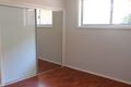 Property photo of 51A Knox Road Doonside NSW 2767