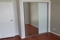 Property photo of 51A Knox Road Doonside NSW 2767