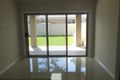 Property photo of 51A Knox Road Doonside NSW 2767