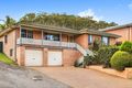 Property photo of 10 Judy Anne Close Green Point NSW 2251