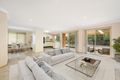 Property photo of 10 Judy Anne Close Green Point NSW 2251