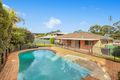 Property photo of 10 Judy Anne Close Green Point NSW 2251