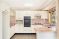 Property photo of 10 Judy Anne Close Green Point NSW 2251