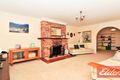 Property photo of 54A Binalong Road Old Toongabbie NSW 2146