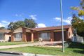 Property photo of 4 Mayfield Circuit Albion Park NSW 2527