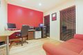 Property photo of 2 Chandon Court Irymple VIC 3498