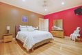 Property photo of 2 Chandon Court Irymple VIC 3498