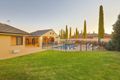 Property photo of 2 Chandon Court Irymple VIC 3498