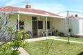 Property photo of 50 Eighth Avenue Woodville Gardens SA 5012