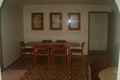 Property photo of 15 Windermere Crescent Panania NSW 2213