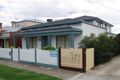 Property photo of 110 Pilgrim Street Seddon VIC 3011