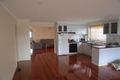 Property photo of 110 Pilgrim Street Seddon VIC 3011