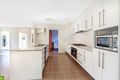 Property photo of 19 Haywards Bay Drive Haywards Bay NSW 2530