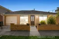 Property photo of 16 Robson Avenue Avondale Heights VIC 3034