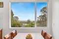 Property photo of 13 Linton Road Para Hills SA 5096