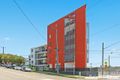 Property photo of 130-132 Turrella Street Turrella NSW 2205