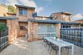 Property photo of 6/1 Randolph Avenue Fullarton SA 5063