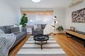 Property photo of 6/1 Randolph Avenue Fullarton SA 5063