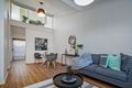 Property photo of 6/1 Randolph Avenue Fullarton SA 5063