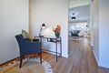 Property photo of 6/1 Randolph Avenue Fullarton SA 5063