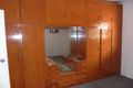 Property photo of 5 Ogilvie Terrace Galga SA 5308