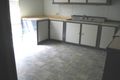 Property photo of 28 Sinclair Crescent Seymour VIC 3660