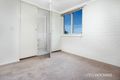 Property photo of 10/103 Liardet Street Port Melbourne VIC 3207