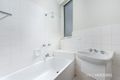 Property photo of 10/103 Liardet Street Port Melbourne VIC 3207