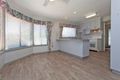 Property photo of 2/661 Pearsall Street Lavington NSW 2641
