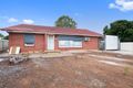 Property photo of 16 Coondoo Avenue Ingle Farm SA 5098
