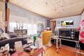 Property photo of 16 Coondoo Avenue Ingle Farm SA 5098