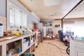 Property photo of 16 Coondoo Avenue Ingle Farm SA 5098
