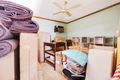 Property photo of 16 Coondoo Avenue Ingle Farm SA 5098